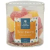Tutti Frutti 200 g