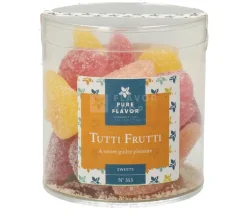 Tutti Frutti 200 g