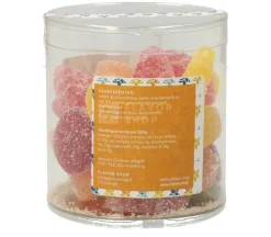Tutti Frutti 200 g