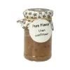 Uien Confituur 106 g