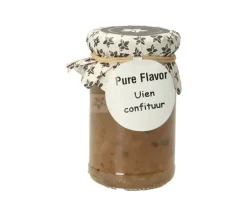 Uien Confituur 106 g