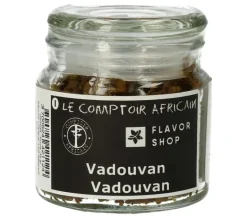 Vadouvan 35 g