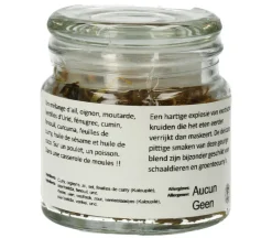 Vadouvan 35 g