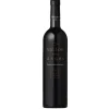Vallon des Anges Rood - Domaine  de  Valdition  75  cl