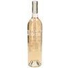 Vallon des Anges Rosé 75 cl