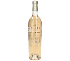 Vallon des Anges Rosé 75 cl