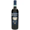 Valpolicella Superiore El Casotto - Spada 75 cl