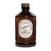 Vanille Siroop - BIO 40 cl