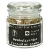 Venkelzaadjes 45 g