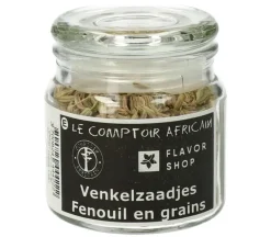Venkelzaadjes 45 g