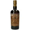 Vermouth del Professore Classico 75 cl