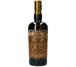 Vermouth del Professore Classico 75 cl