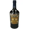 Vermouth del Professore Chinato 75 cl