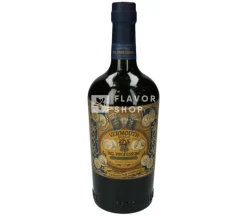 Vermouth del Professore Chinato 75 cl