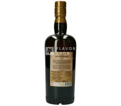 Vermouth del Professore Classico 75 cl