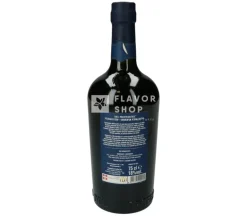 Vermouth del Professore Chinato 75 cl