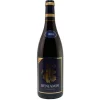 Vigna - Cabernet Dorsa Barrique Benjamin 75 cl*