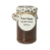 Vijg, Peer & Walnoot Confituur 106 g