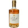 Villa Serravalle Grappa Invecchiata 70 cl