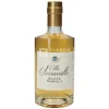Villa Serravalle Grappa Nebbiolo 70 cl