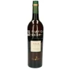 Viña AB Amontillado Seco Sherry 12 años - Gonzalez Byass 75 cl