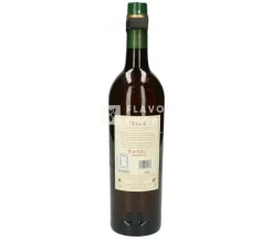 Viña AB Amontillado Seco Sherry 12 años - Gonzalez Byass 75 cl
