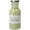 Vinaigrette komkommer 25 cl