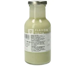 Vinaigrette komkommer 25 cl