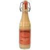Vinaigrette met Tomaat & Basilicum 330 ml