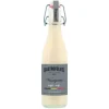 Vinaigrette met Truffel 330 ml
