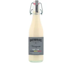 Vinaigrette met Truffel 330 ml