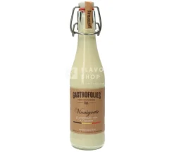 Vinaigrette op Grootmoeders Wijze 330 ml
