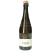 Vineuze Wijndomein Dappersveld 75 cl