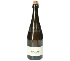 Vineuze Wijndomein Dappersveld 75 cl