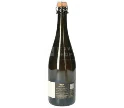 Vineuze Wijndomein Dappersveld 75 cl