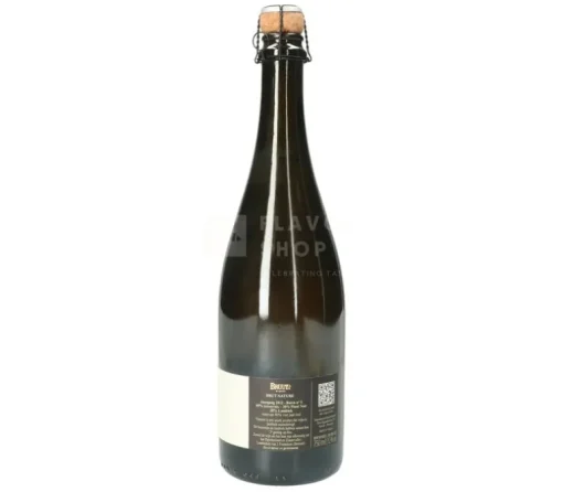 Vineuze Wijndomein Dappersveld 75 cl