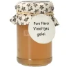 Viooltjes Gelei 106 g