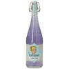 Viooltjes Limonade - La Gosse 75 cl