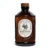 Viooltjes Siroop - BIO 40 cl