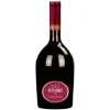 Virgin Syrah - Le Petit Béret 75 cl