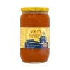 Vissoep 780 g