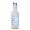 Vlierbloesem bruisend 25 cl*