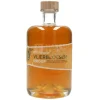 Vlierbloesemsiroop Den Dael 70 cl