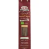 Volkoren Spaghetti 250 g*