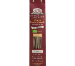 Volkoren Spaghetti 250 g*