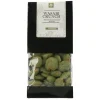Wasabi Crunch 100 g