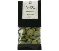Wasabi Crunch 100 g