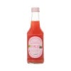 Watermeloen bruisend 25 cl*