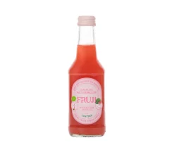 Watermeloen bruisend 25 cl*
