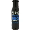 Whisky BBQ sauce 250 ml